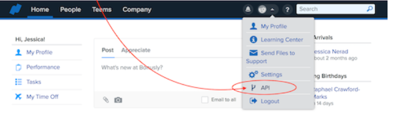 A screenshot of a computer  Description automatically generated
